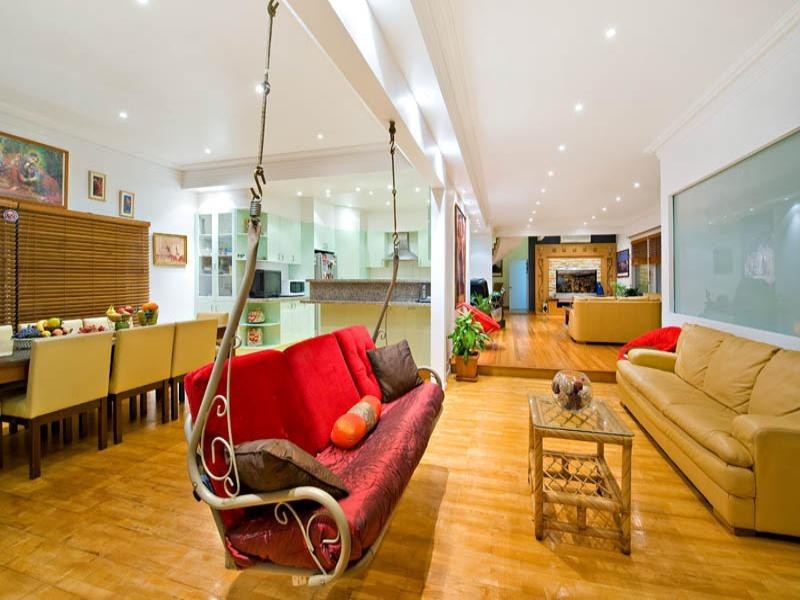 2 Belgrave Esplanade, Sylvania NSW 2224