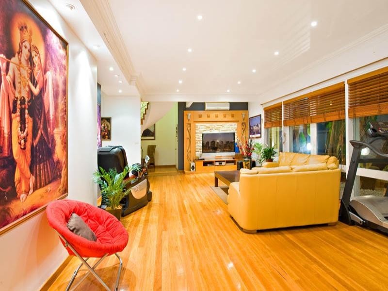 2 Belgrave Esplanade, Sylvania NSW 2224