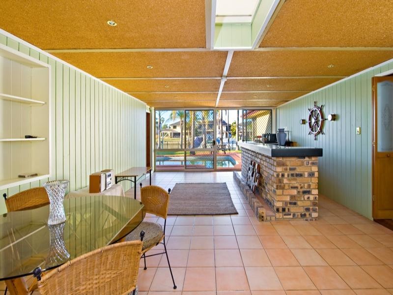 10 Roper Crescent, Sylvania Waters NSW 2224