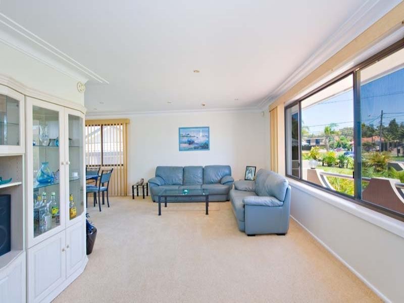 12 Goulburn Peninsula, Sylvania Waters NSW 2224