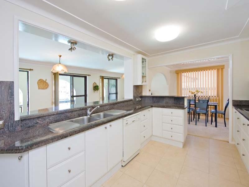 12 Goulburn Peninsula, Sylvania Waters NSW 2224