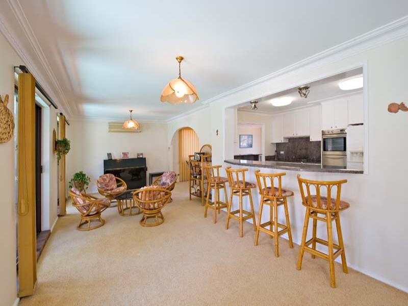 12 Goulburn Peninsula, Sylvania Waters NSW 2224