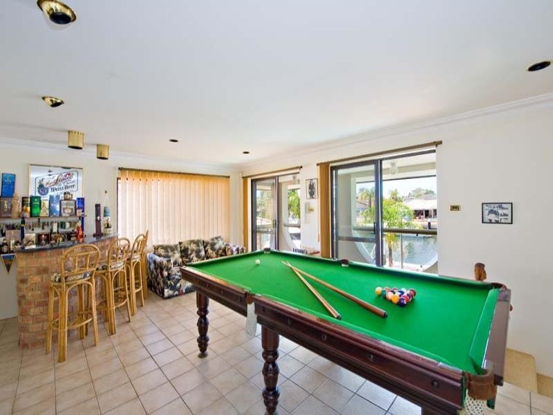 12 Goulburn Peninsula, Sylvania Waters NSW 2224