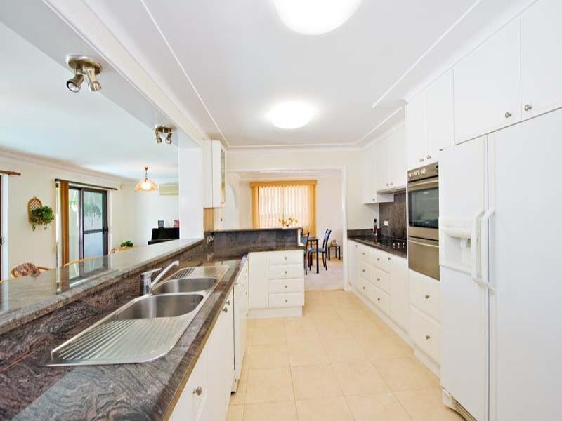 12 Goulburn Peninsula, Sylvania Waters NSW 2224