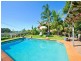 104 Woodlands Road, Taren Point NSW 2229