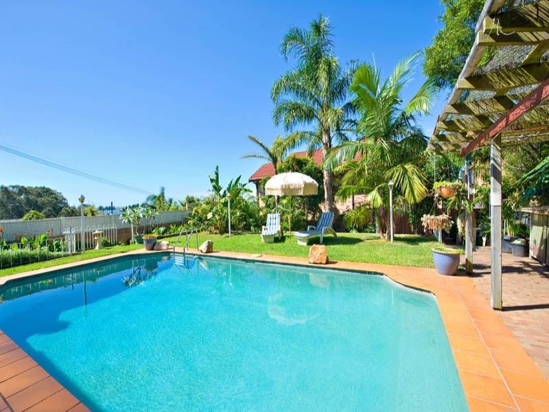 104 Woodlands Road, Taren Point NSW 2229