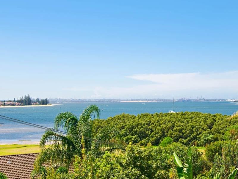 104 Woodlands Road, Taren Point NSW 2229