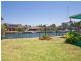 126 Belgrave Esplanade, Sylvania Waters NSW 2224
