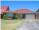 126 Belgrave Esplanade, Sylvania Waters NSW 2224