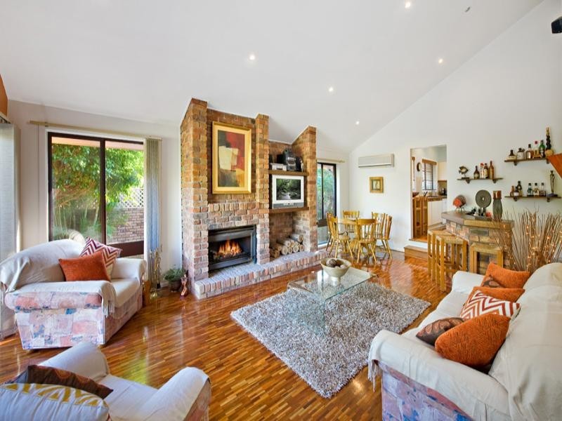 42 Castelnau Street, Caringbah NSW 2229