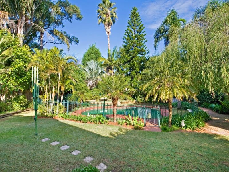 42 Castelnau Street, Caringbah NSW 2229