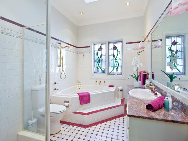 42 Castelnau Street, Caringbah NSW 2229