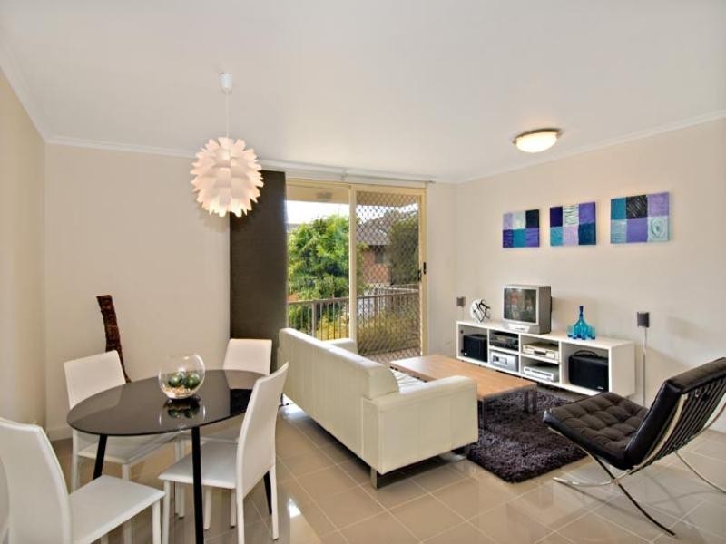 53/3 Ramu Close, Sylvania Waters NSW 2224