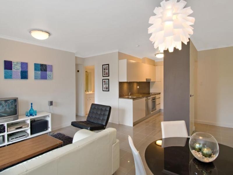 53/3 Ramu Close, Sylvania Waters NSW 2224