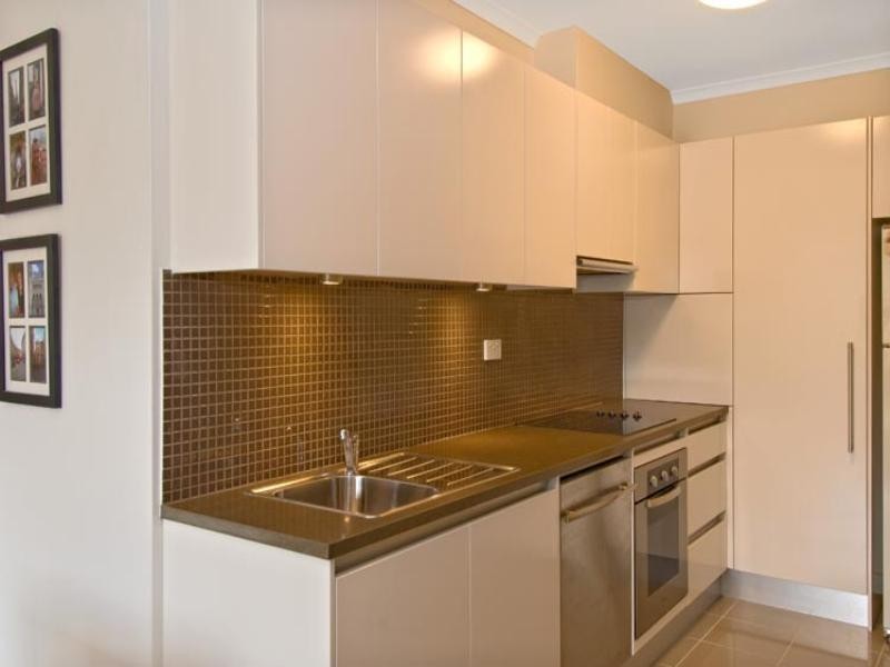 53/3 Ramu Close, Sylvania Waters NSW 2224