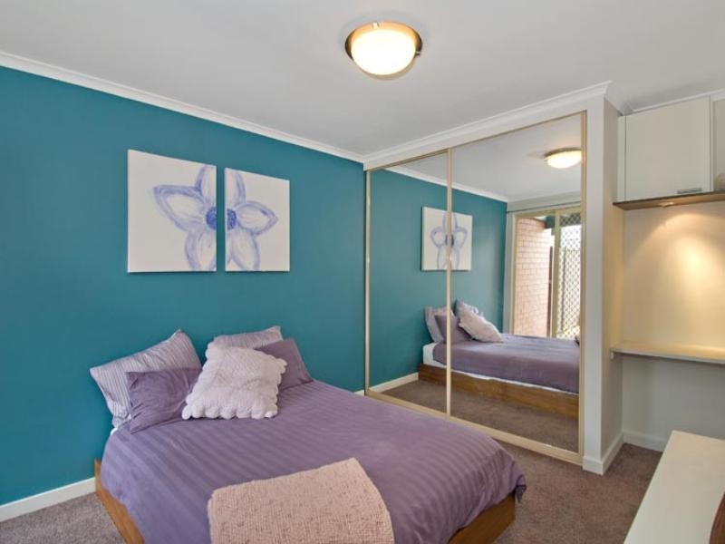 53/3 Ramu Close, Sylvania Waters NSW 2224