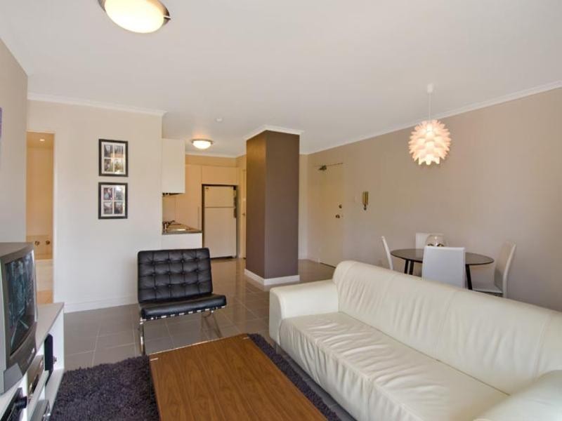 53/3 Ramu Close, Sylvania Waters NSW 2224