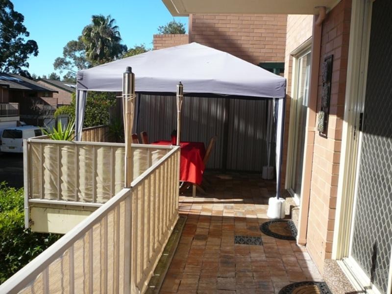 53/3 Ramu Close, Sylvania Waters NSW 2224