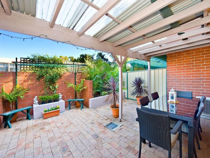 11/1 Ramu Close, Sylvania Waters NSW 2224