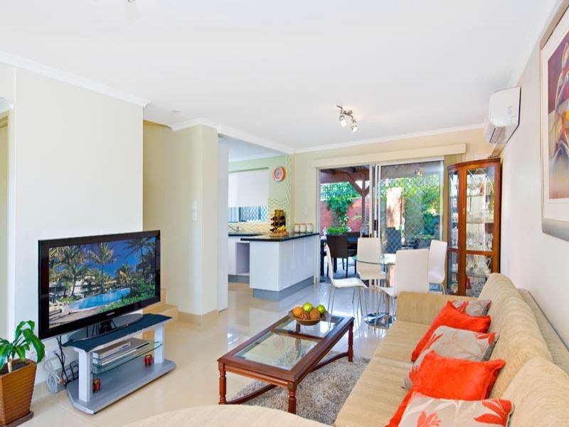 11/1 Ramu Close, Sylvania Waters NSW 2224