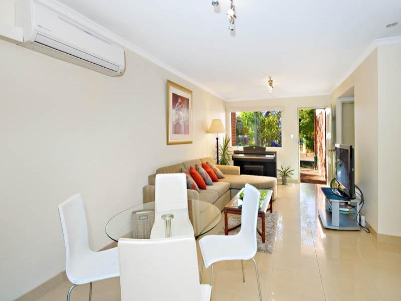 11/1 Ramu Close, Sylvania Waters NSW 2224