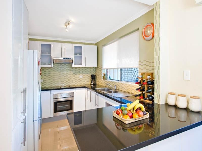 11/1 Ramu Close, Sylvania Waters NSW 2224