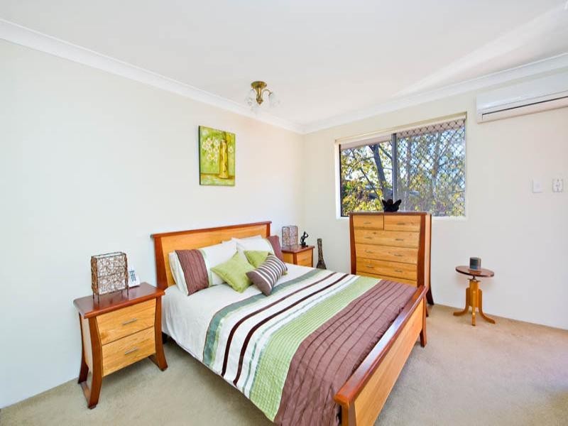 11/1 Ramu Close, Sylvania Waters NSW 2224