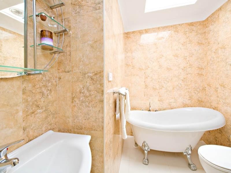 11/1 Ramu Close, Sylvania Waters NSW 2224