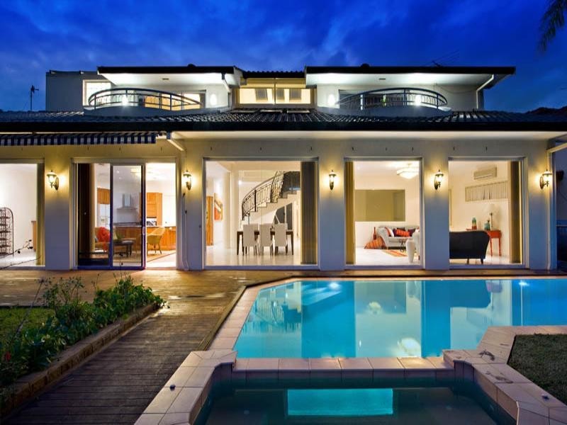 55 James Cook Island,, Sylvania Waters NSW 2224