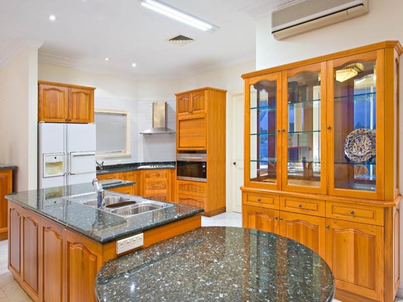 55 James Cook Island,, Sylvania Waters NSW 2224