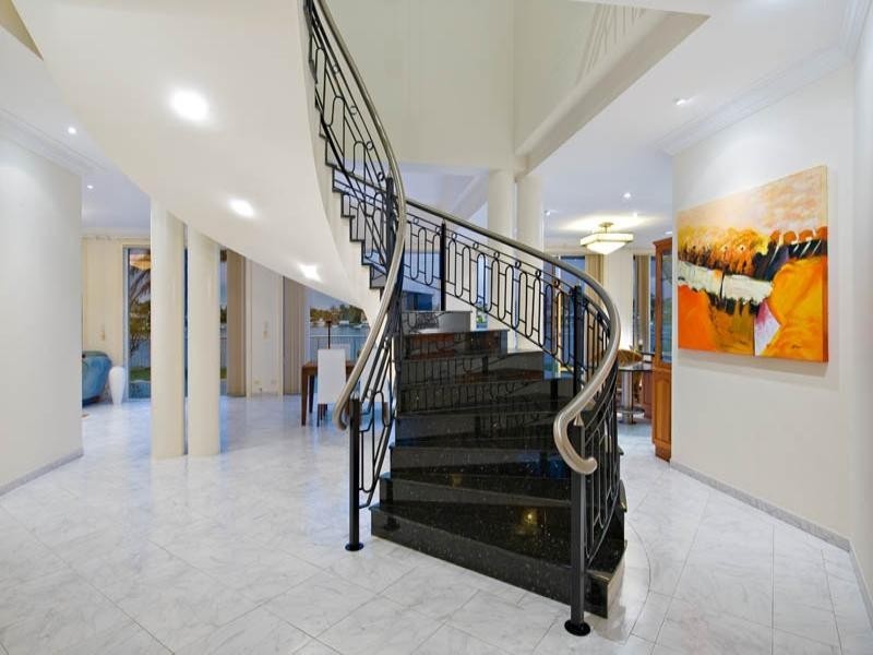 55 James Cook Island,, Sylvania Waters NSW 2224