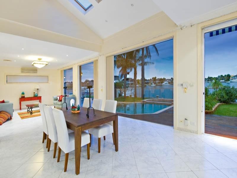 55 James Cook Island,, Sylvania Waters NSW 2224