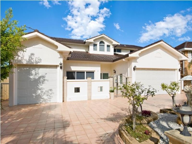 55 James Cook Island,, Sylvania Waters NSW 2224