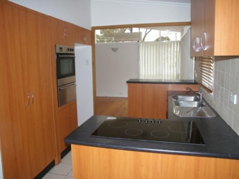 57 Curtis Avenue, Taren Point NSW 2229