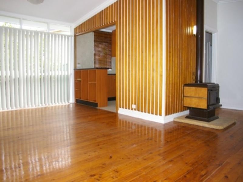 57 Curtis Avenue, Taren Point NSW 2229