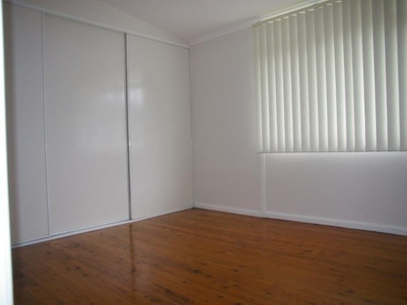 57 Curtis Avenue, Taren Point NSW 2229