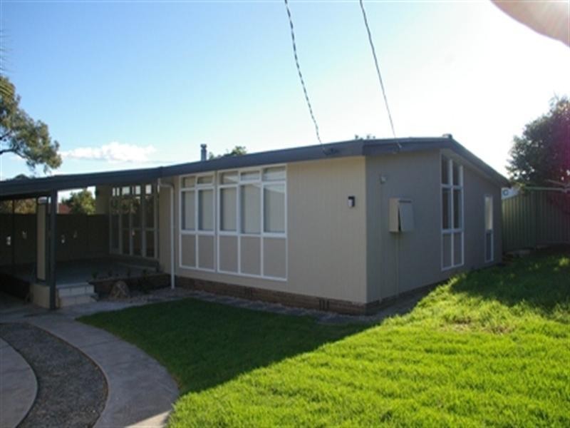 57 Curtis Avenue, Taren Point NSW 2229