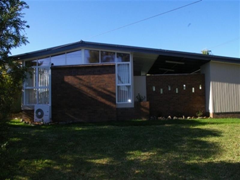 57 Curtis Avenue, Taren Point NSW 2229