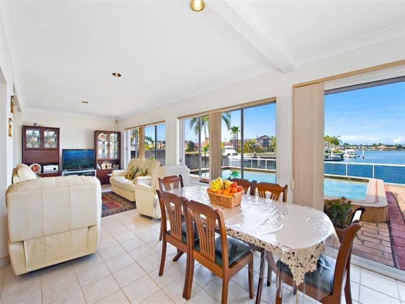 108 Belgrave Esplanade, Sylvania Waters NSW 2224