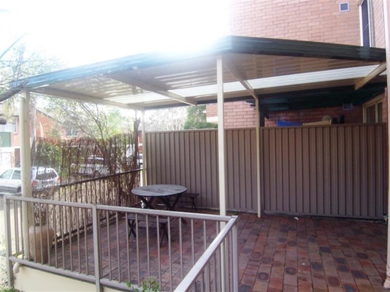 47/1 Ramu Close, Sylvania Waters NSW 2224