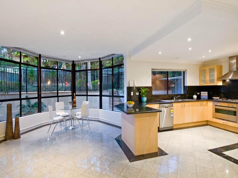 88 Holt Road, Taren Point NSW 2229