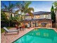 88 Holt Road, Taren Point NSW 2229