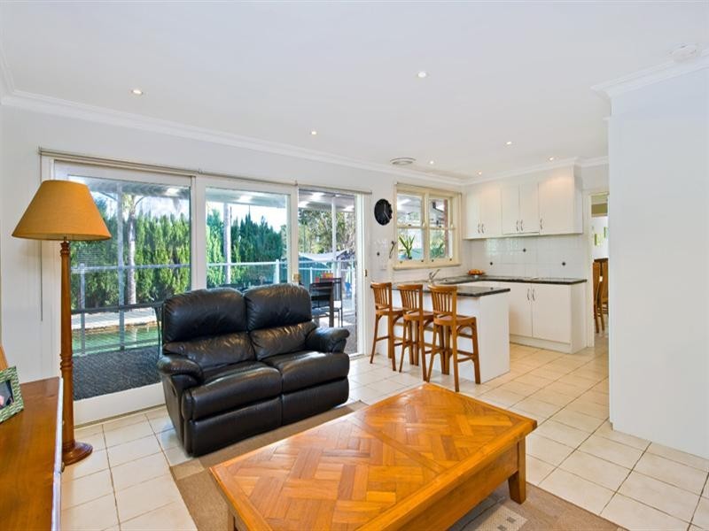 3 Bellinger Place, Sylvania Waters NSW 2224