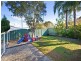 3 Bellinger Place, Sylvania Waters NSW 2224