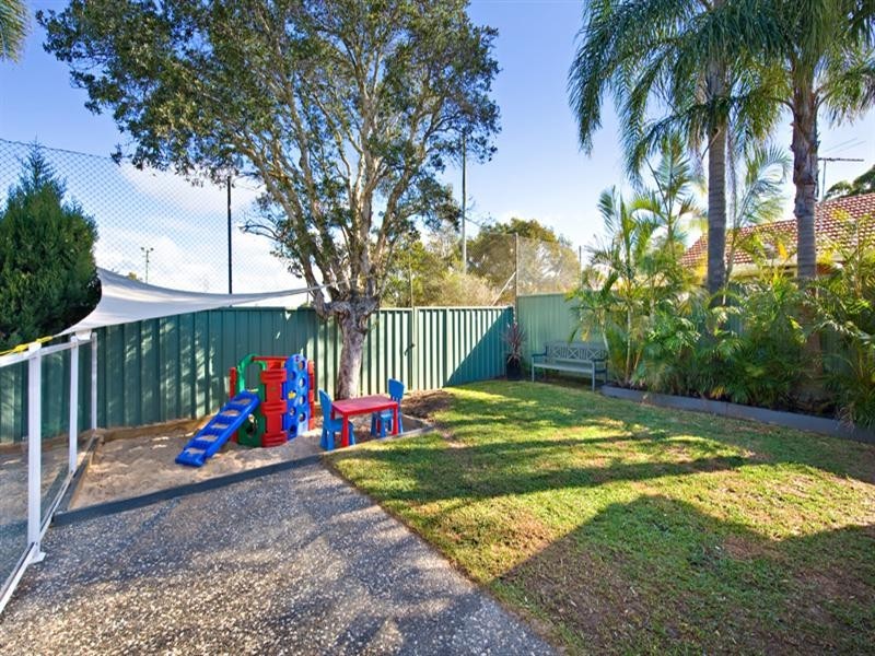 3 Bellinger Place, Sylvania Waters NSW 2224