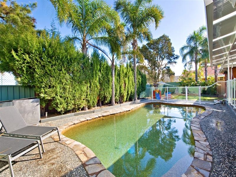 3 Bellinger Place, Sylvania Waters NSW 2224