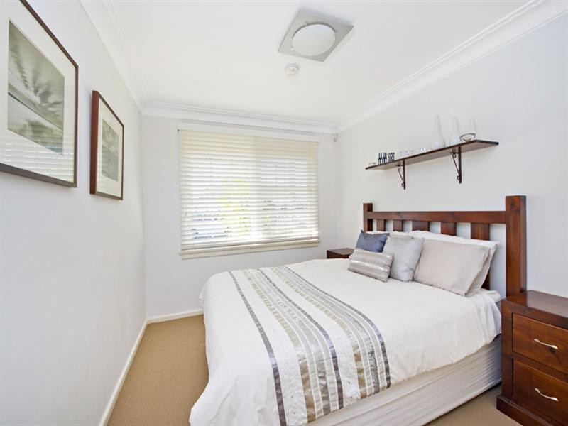 3 Bellinger Place, Sylvania Waters NSW 2224