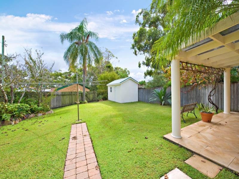 47 Queens Road, Connells Point NSW 2221