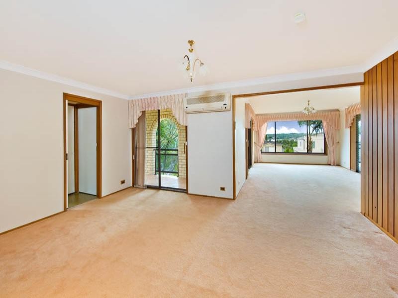 47 Queens Road, Connells Point NSW 2221