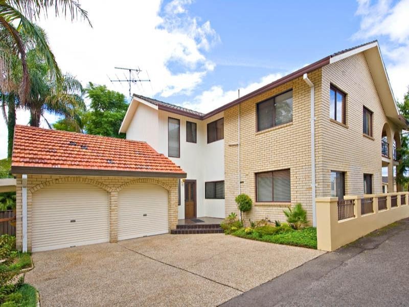 47 Queens Road, Connells Point NSW 2221